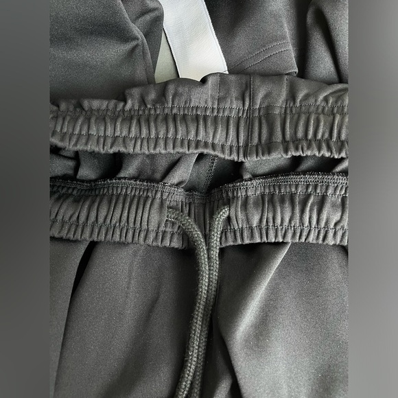 Unisex style pants korean size L ( between M and L ) - Picture 6 of 12